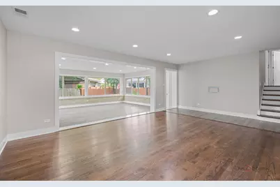 2913 W Sibley Street, Park Ridge, IL 60068 - Photo 4