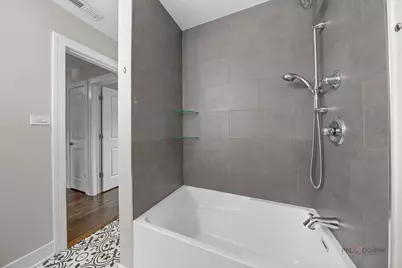 2913 W Sibley Street, Park Ridge, IL 60068 - Photo 14