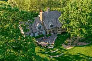 1425 Galloway Dr, Woodstock, IL 60098 - Photo 58