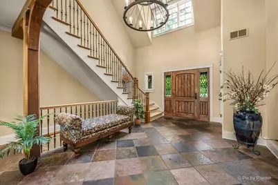 1425 Galloway Drive, Woodstock, IL 60098 - Photo 6