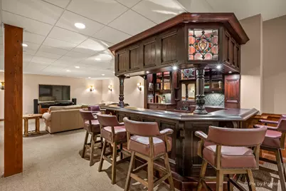 1425 Galloway Drive, Woodstock, IL 60098 - Photo 40