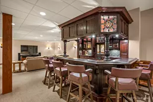 1425 Galloway Dr, Woodstock, IL 60098 - Photo 40