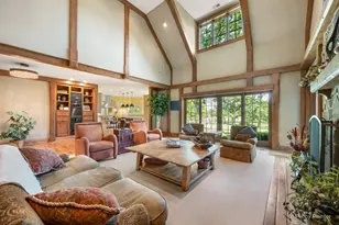 1425 Galloway Dr, Woodstock, IL 60098 - Photo 10