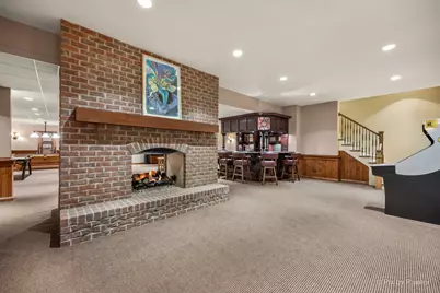 1425 Galloway Drive, Woodstock, IL 60098 - Photo 38