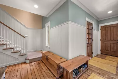 1425 Galloway Drive, Woodstock, IL 60098 - Photo 18