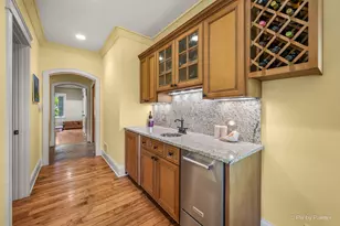 1425 Galloway Dr, Woodstock, IL 60098 - Photo 20