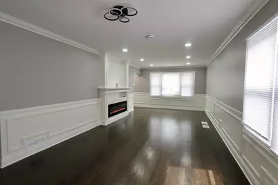12414 S Aberdeen Street, Calumet Park, IL 60827 - Photo 6
