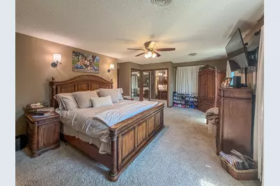 7 Pinehurst Drive, Mattoon, IL 61938 - Photo 44