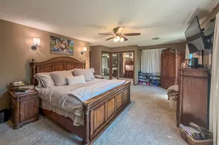 7 Pinehurst Dr, Mattoon, IL 61938 - Photo 44