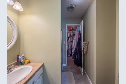 7 Pinehurst Drive, Mattoon, IL 61938 - Photo 62