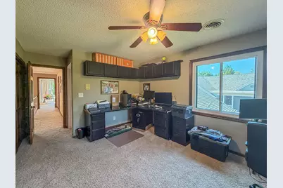 7 Pinehurst Drive, Mattoon, IL 61938 - Photo 56