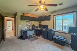 7 Pinehurst Dr, Mattoon, IL 61938 - Photo 56
