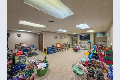 7 Pinehurst Drive, Mattoon, IL 61938 - Photo 70