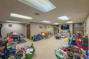 7 Pinehurst Dr, Mattoon, IL 61938 - Photo 70