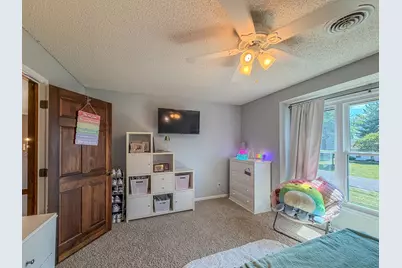 7 Pinehurst Drive, Mattoon, IL 61938 - Photo 60