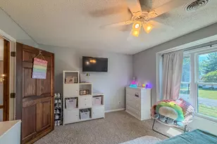 7 Pinehurst Dr, Mattoon, IL 61938 - Photo 60