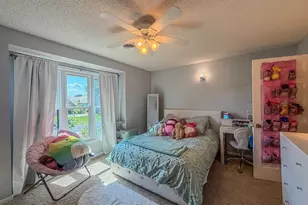 7 Pinehurst Dr, Mattoon, IL 61938 - Photo 58