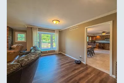 7 Pinehurst Drive, Mattoon, IL 61938 - Photo 24
