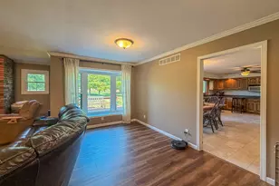 7 Pinehurst Dr, Mattoon, IL 61938 - Photo 24