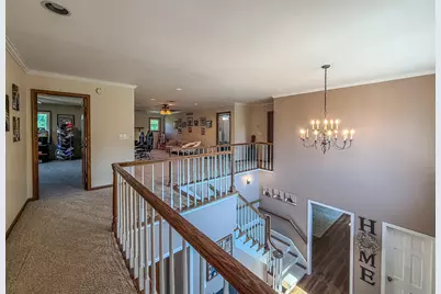 7 Pinehurst Drive, Mattoon, IL 61938 - Photo 64