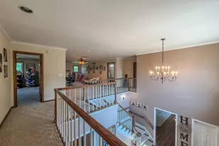 7 Pinehurst Dr, Mattoon, IL 61938 - Photo 64