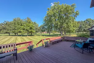 7 Pinehurst Dr, Mattoon, IL 61938 - Photo 76