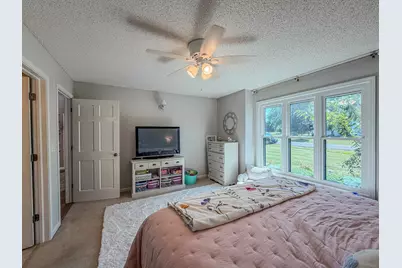 7 Pinehurst Drive, Mattoon, IL 61938 - Photo 40