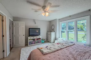 7 Pinehurst Dr, Mattoon, IL 61938 - Photo 40