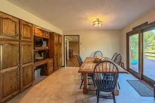 7 Pinehurst Dr, Mattoon, IL 61938 - Photo 20