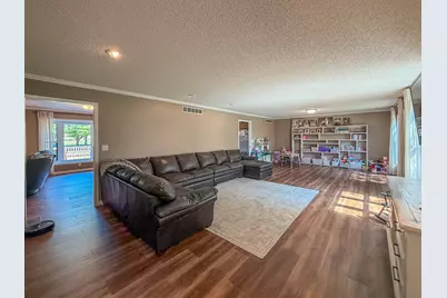 7 Pinehurst Drive, Mattoon, IL 61938 - Photo 10