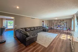 7 Pinehurst Dr, Mattoon, IL 61938 - Photo 10