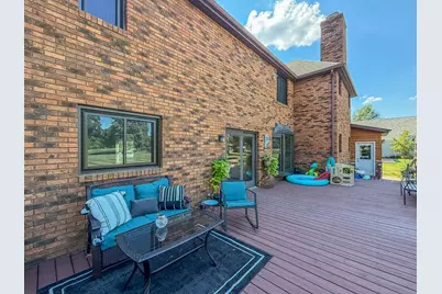 7 Pinehurst Drive, Mattoon, IL 61938 - Photo 78