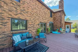 7 Pinehurst Dr, Mattoon, IL 61938 - Photo 78
