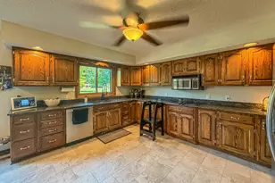 7 Pinehurst Dr, Mattoon, IL 61938 - Photo 16