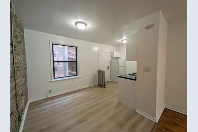 2332 N Spaulding Avenue #1A, Chicago, IL 60647 - Photo 6