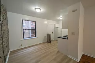 2332 N Spaulding Ave, Chicago, IL 60647 - Photo 6