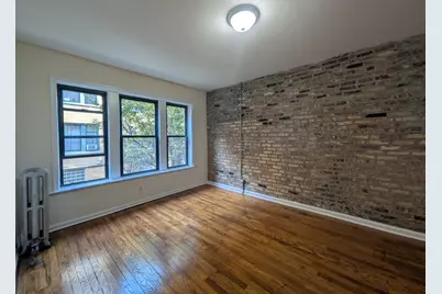 2332 N Spaulding Avenue #1A, Chicago, IL 60647 - Photo 2