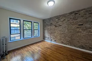 2332 N Spaulding Ave, Chicago, IL 60647 - Photo 2