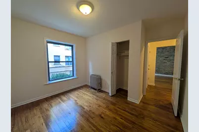2332 N Spaulding Avenue #1A, Chicago, IL 60647 - Photo 12