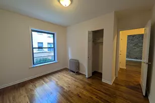 2332 N Spaulding Ave, Chicago, IL 60647 - Photo 12