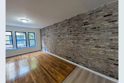 2332 N Spaulding Avenue #1A, Chicago, IL 60647 - Photo 4
