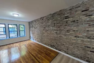 2332 N Spaulding Ave, Chicago, IL 60647 - Photo 4