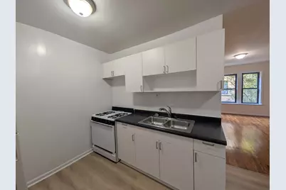 2332 N Spaulding Avenue #1A, Chicago, IL 60647 - Photo 8