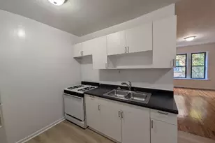 2332 N Spaulding Ave, Chicago, IL 60647 - Photo 8