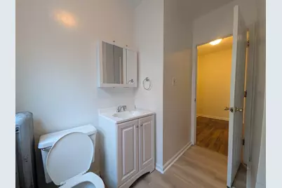 2332 N Spaulding Avenue #1A, Chicago, IL 60647 - Photo 10