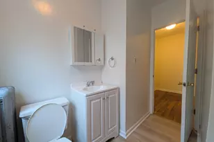 2332 N Spaulding Ave, Chicago, IL 60647 - Photo 10