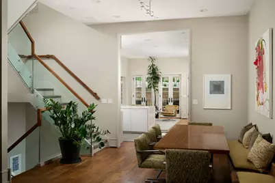 353 W Belden Avenue, Chicago, IL 60614 - Photo 4