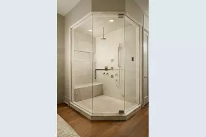 353 W Belden Avenue, Chicago, IL 60614 - Photo 14