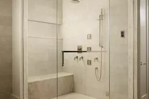 353 W Belden Ave, Chicago, IL 60614 - Photo 14
