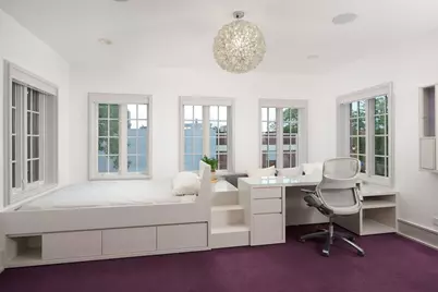 353 W Belden Avenue, Chicago, IL 60614 - Photo 24